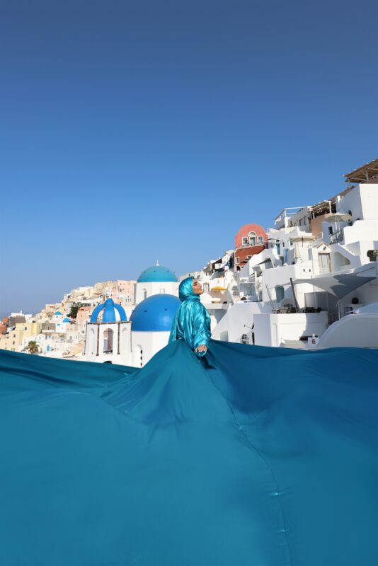 Mass Image Compressor Compressed this image. https://sourceforge.net/projects/icompress/ with Quality:100