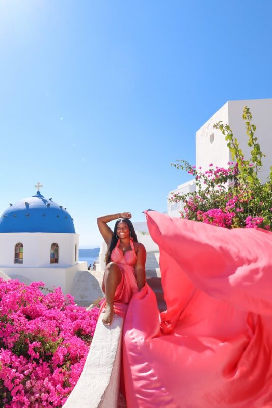 signatureWatermelonPink_4