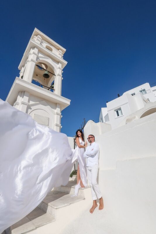 signatureWhite_2