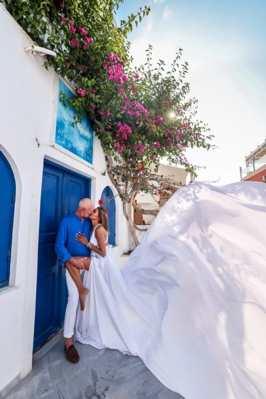signatureWhite_4