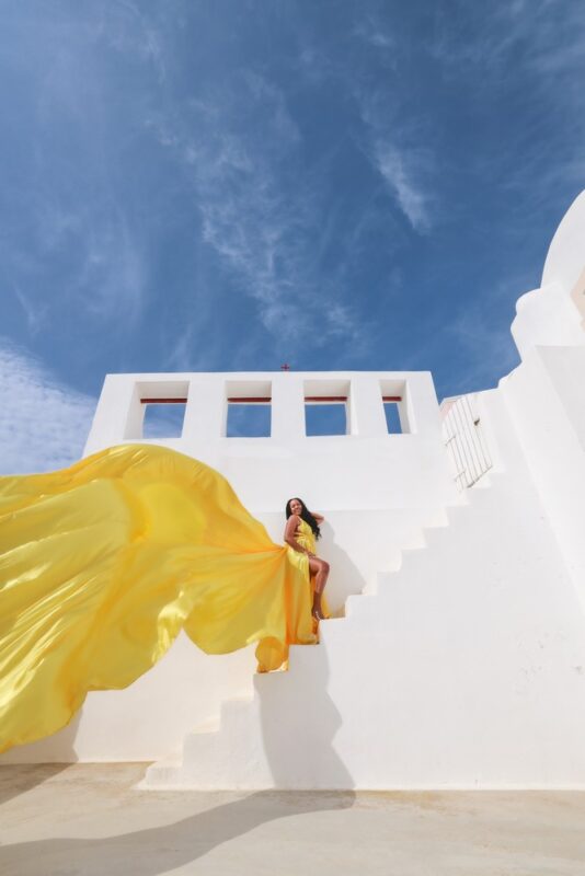 signatureYellow