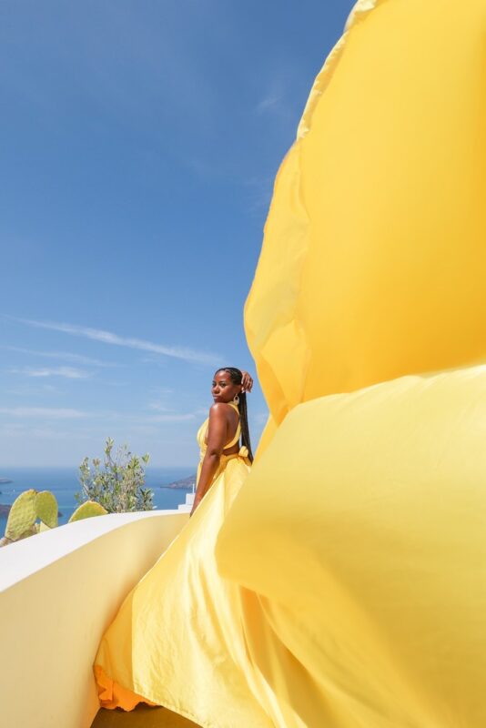 signatureYellow_2
