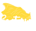 santoriniphotoshoot logo invert